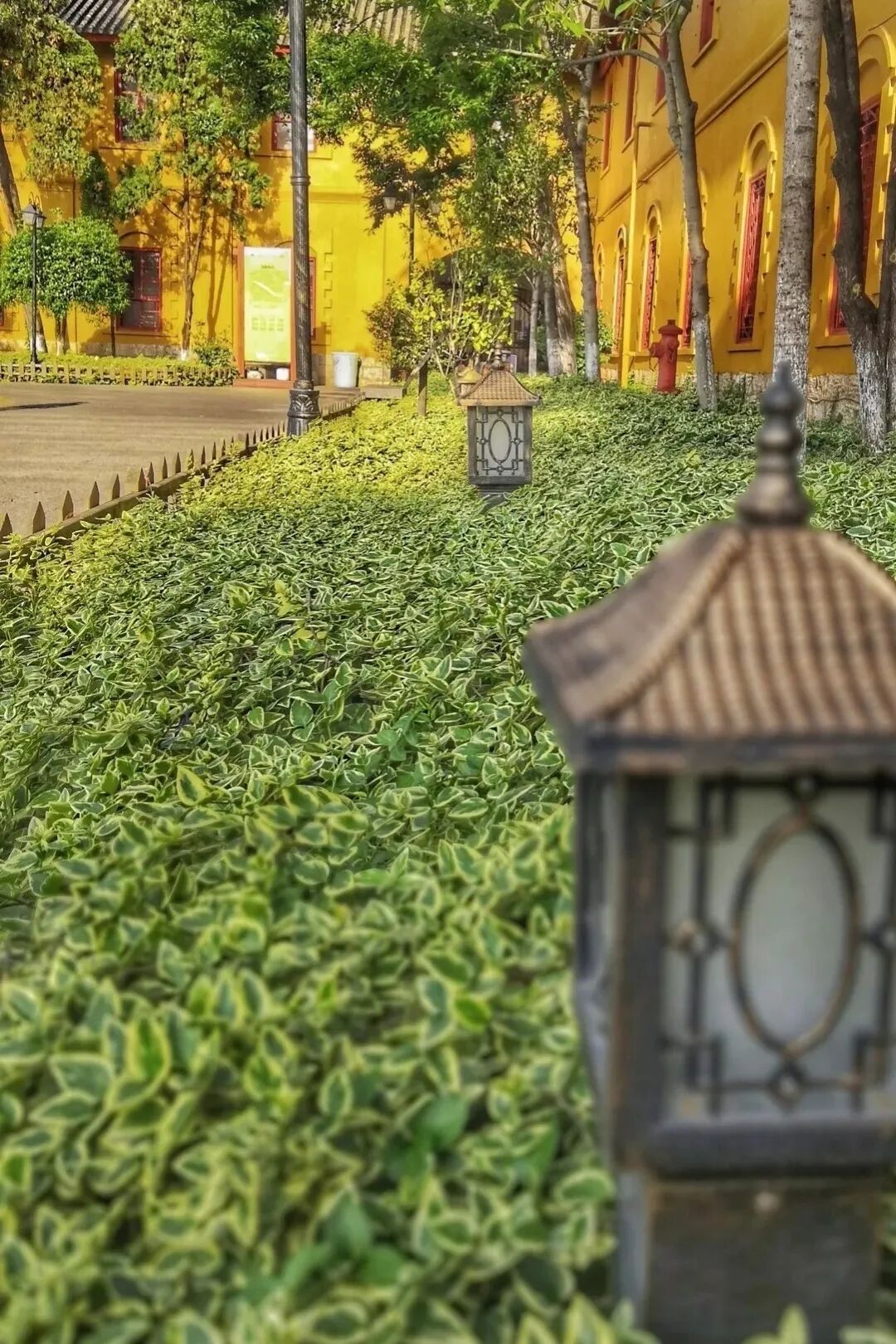 【春城秀】昆明经典旅游攻略，一篇带你玩转春城美景!