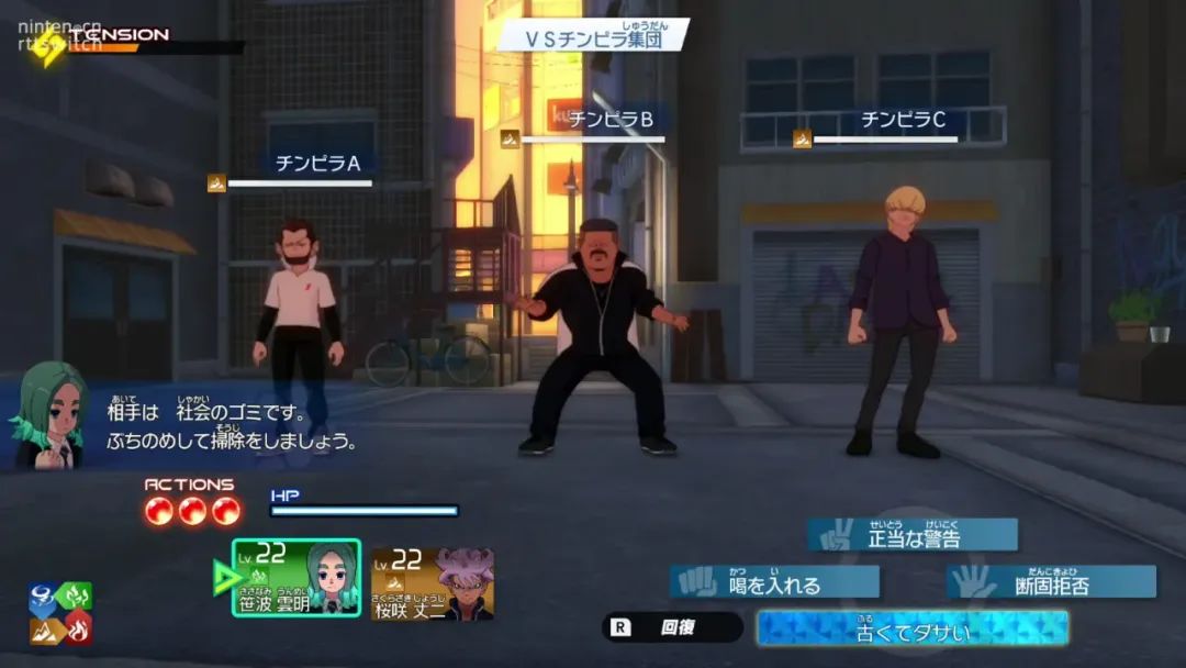 铁拳下载在线播放_铁拳4下载_铁拳1下载