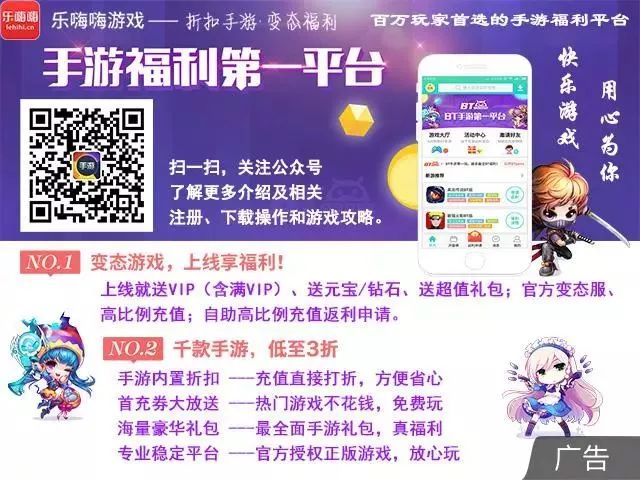 火影：究极风暴-革命_火影究极风暴革命_究极风暴革命和究极风暴4区别