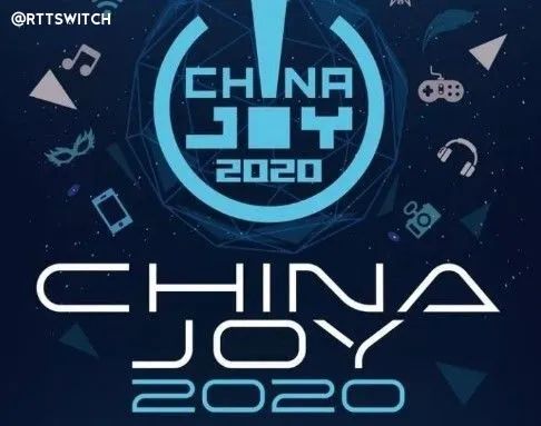 海商王_商海王4商船选哪一款最实用_海商王4