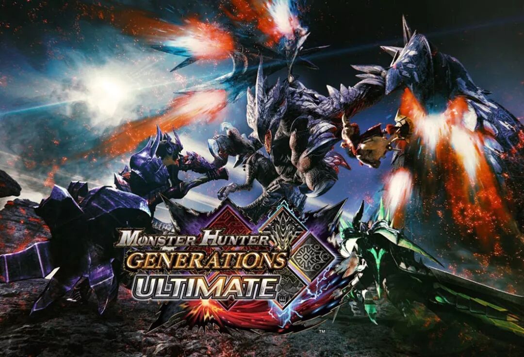 无双大蛇z下载_无双大蛇下载手机版_无双大蛇下载安装