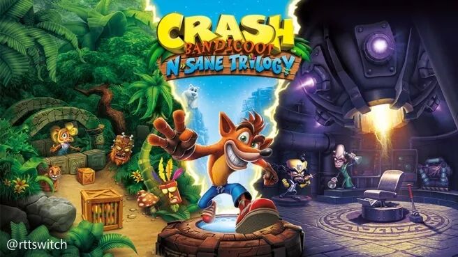 无双大蛇下载手机版_无双大蛇z下载_无双大蛇下载安装