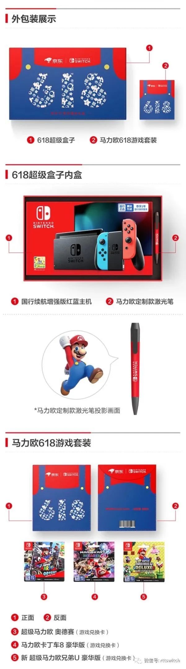 伊苏8下载_伊苏f下载_伊苏安卓版下载