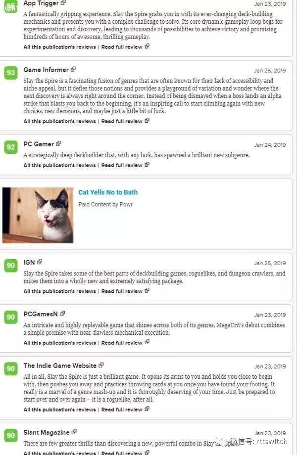 限界凸骑百度网盘_限界凸骑ns_限界凸骑