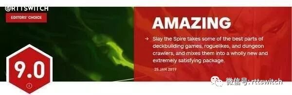 限界凸骑ns_限界凸骑_限界凸骑百度网盘