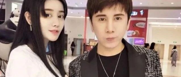 8年花千万整成范冰冰，丈夫整成李晨：生娃才懂整容伤害亲子关系