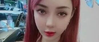 死性不改？郭美美整容炫富风尘味变本加厉，勾搭有妇之夫越陷越深