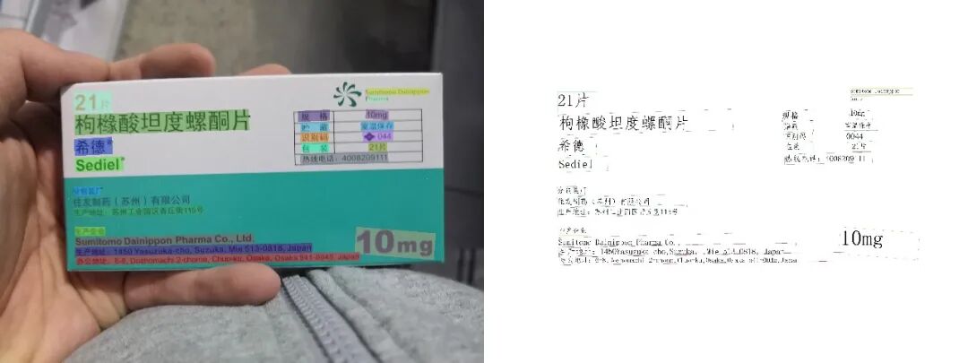 【產品技術】中科行智 | GIVS視覺平臺發布AI訓練和部署工具包的圖4