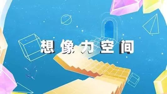 优质回答经验100字左右_优质回答的100个经验_提交优质回答