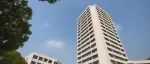 期末考试顺利完成！本学期教学工作圆满结束