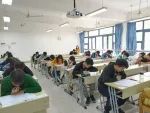 通知|关于2023年上半年全国大学英语四、六级考试报名的通知