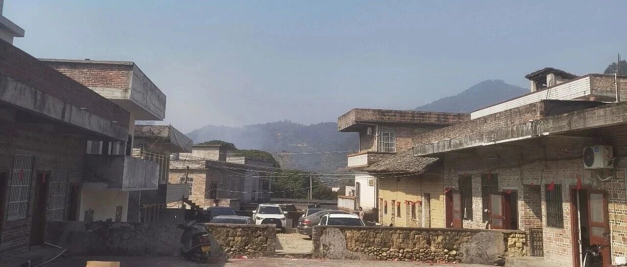 过年回村差点劝离，我发现婚姻已经不是女生的第一选项了