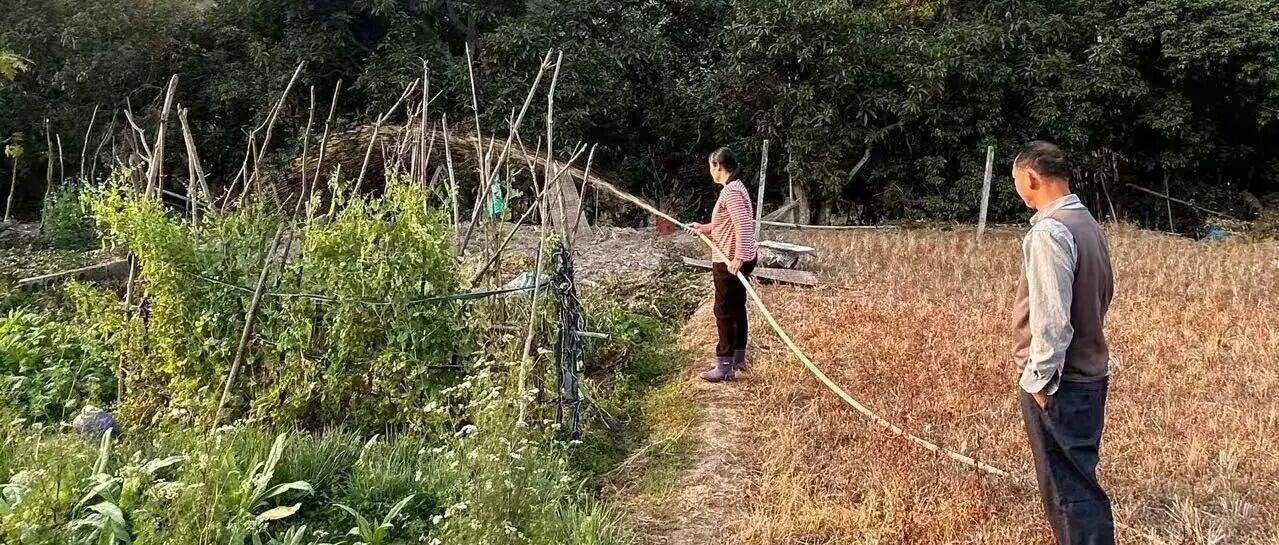 过年回村才发现，底层女生改命的第一步，根本不是去大城市！