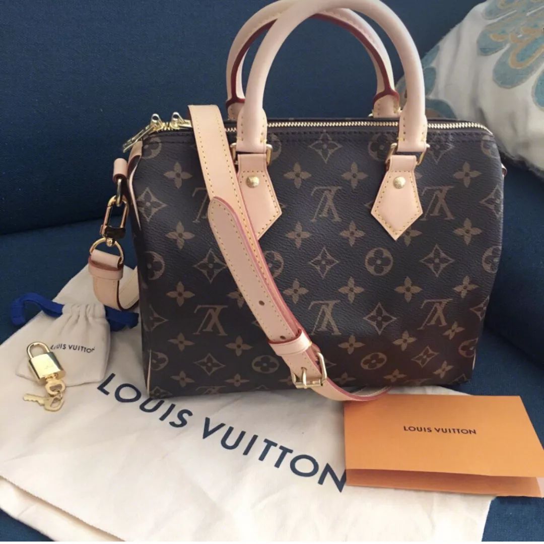 Louis Vuitton.19年最新報價（附新款） 時尚 第63張