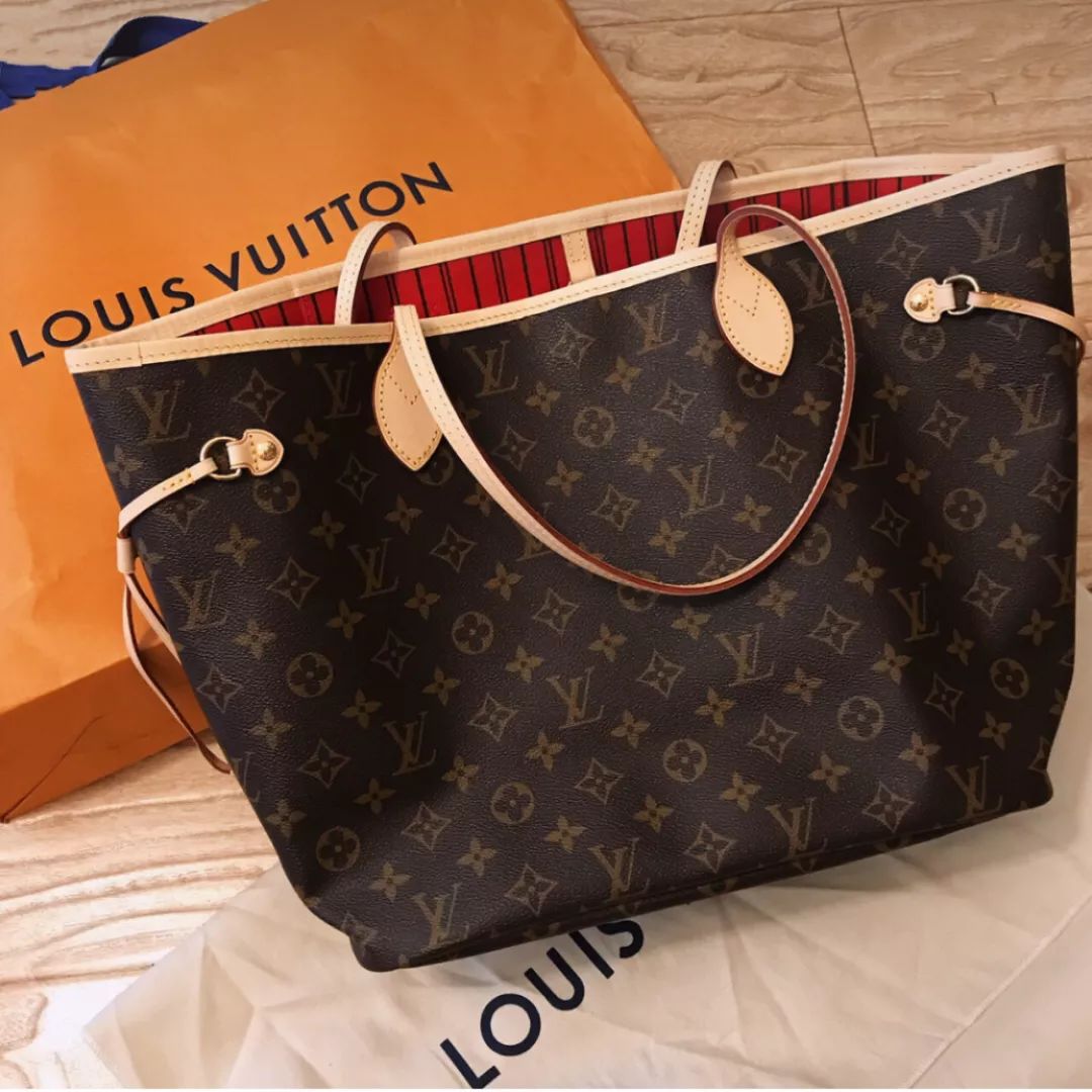 Louis Vuitton.19年最新報價（附新款） 時尚 第83張