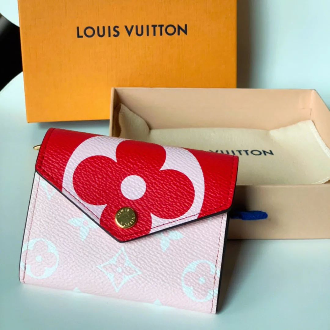 Louis Vuitton.19年最新報價（附新款） 時尚 第61張