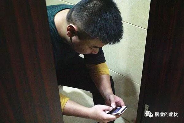 脾虚吃什么食物补最快？这些食物补脾益胃，拿走不谢！