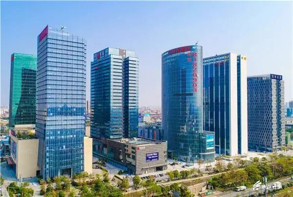 0CJAMC4[ZN_0V@Q~S~19(AX