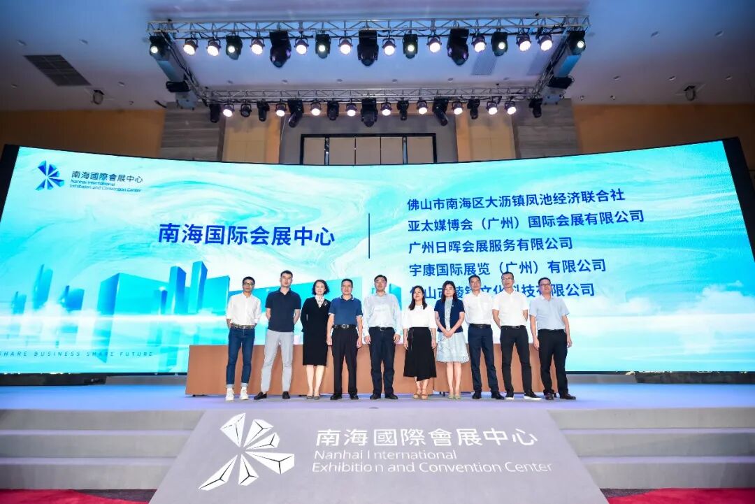 VKLEK6G_8]Z9Z7XCL}YAQ`T