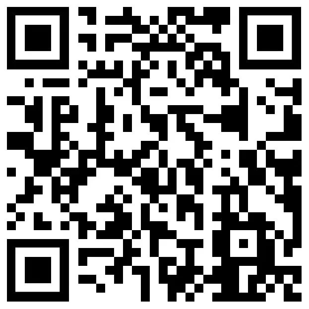 5$IP61X[N8GQG%(_2X3C0SS