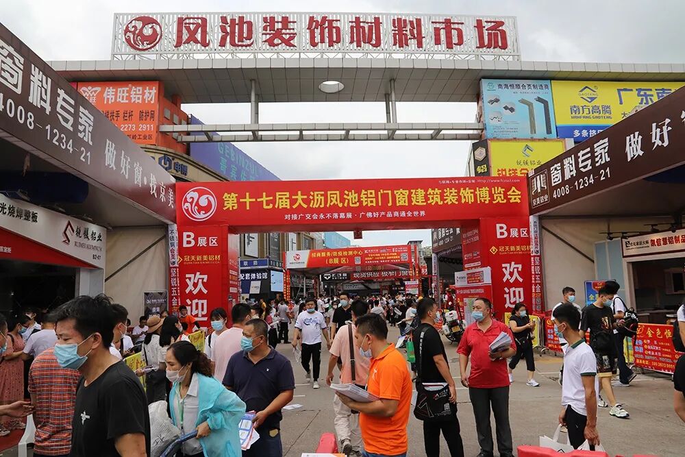 U0MG@7(Q%1ZEG2HS48FWDR8