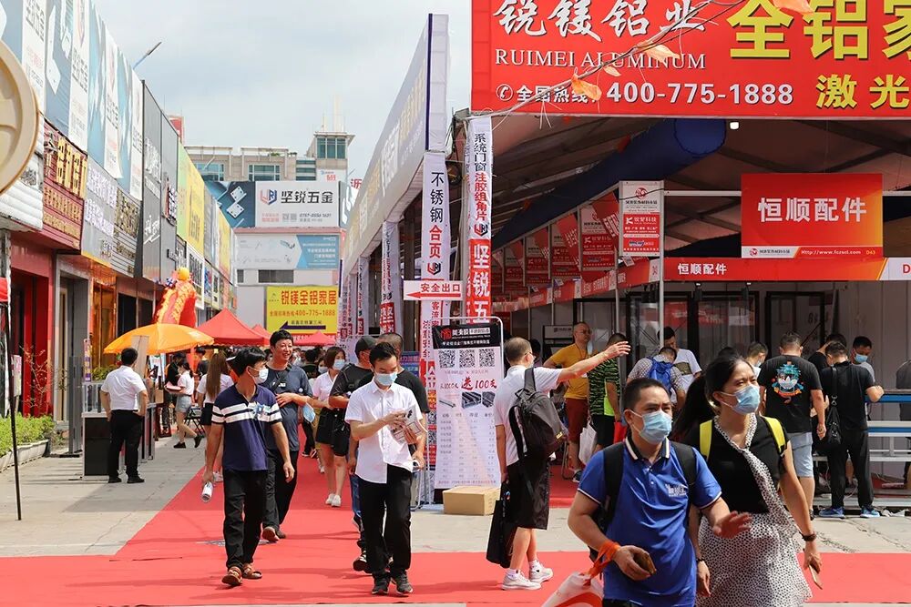 $0XD~@K2%37G`SYM0I_JF53