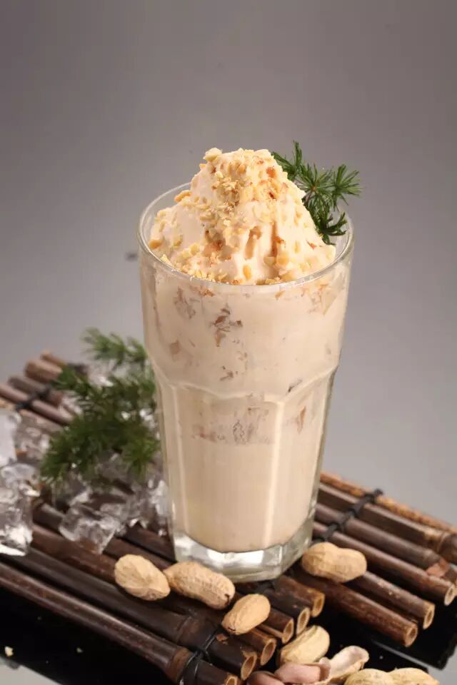 橘子餐厅 新菜谱来袭!震撼新品上市!【宁夏油炸美食讨论组】