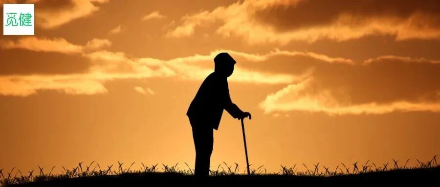 乳腺癌术后十年再遇骨转移，癌细胞为什么死灰复燃了？