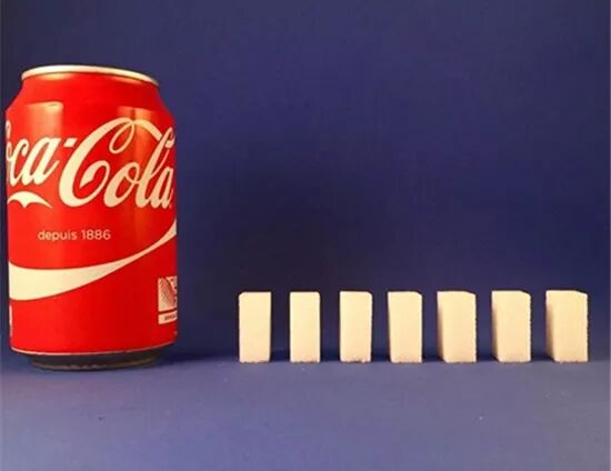 专家:糖吃太多容易导致肺转移?