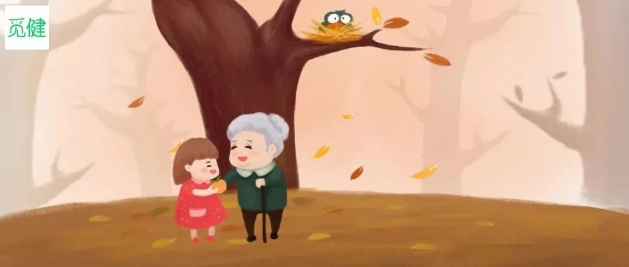 一位患癌医生的自述：抗癌16年，我命由我不由天