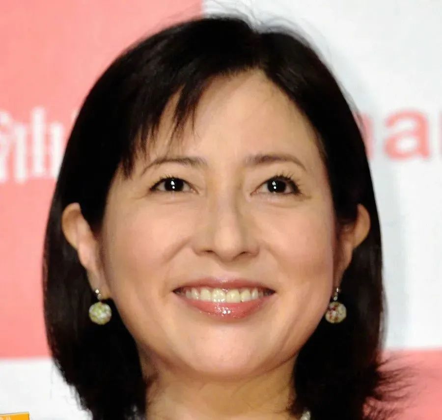 日本女星岡江久美子去世,新冠肺炎與乳癌雙重夾擊,打好免疫力這張「王牌」 健康 第2張-尋夢健康 日本女星岡江久美子去世,新冠肺炎與乳癌雙重夾擊,打好免疫力這張「王牌」 健康 第2張