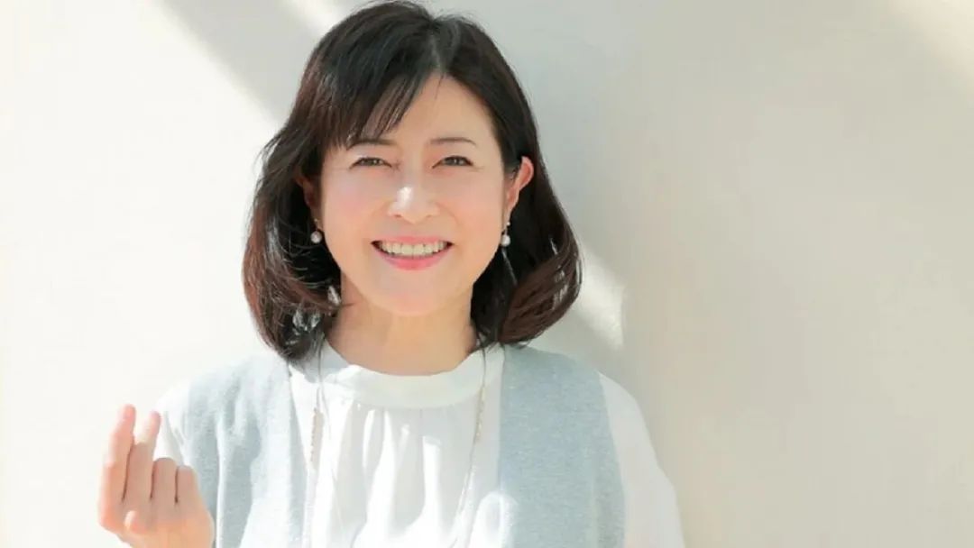 日本女星岡江久美子去世,新冠肺炎與乳癌雙重夾擊,打好免疫力這張「王牌」 健康 第3張-尋夢健康 日本女星岡江久美子去世,新冠肺炎與乳癌雙重夾擊,打好免疫力這張「王牌」 健康 第3張
