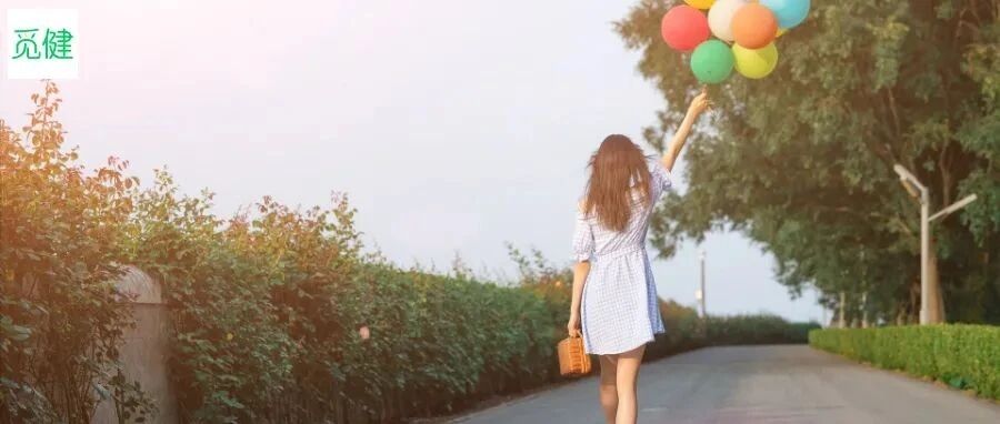 确诊乳腺癌后，我最不后悔做了这几件事