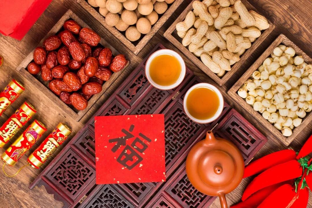 FireShot Capture 555 - 春节到，癌症患者这样挑年货 - mp.weixin.qq.com.png