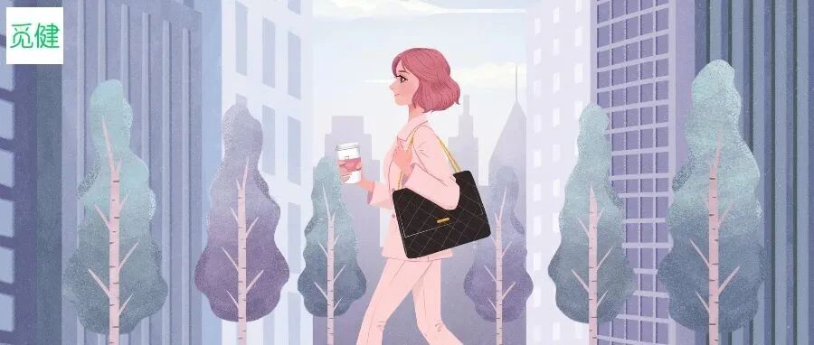 内分泌治疗会加速乳腺癌患者衰老？这三个小妙招一定要学会