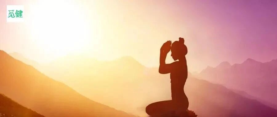 确诊癌症=死神降临？带癌延年几十年不是梦！