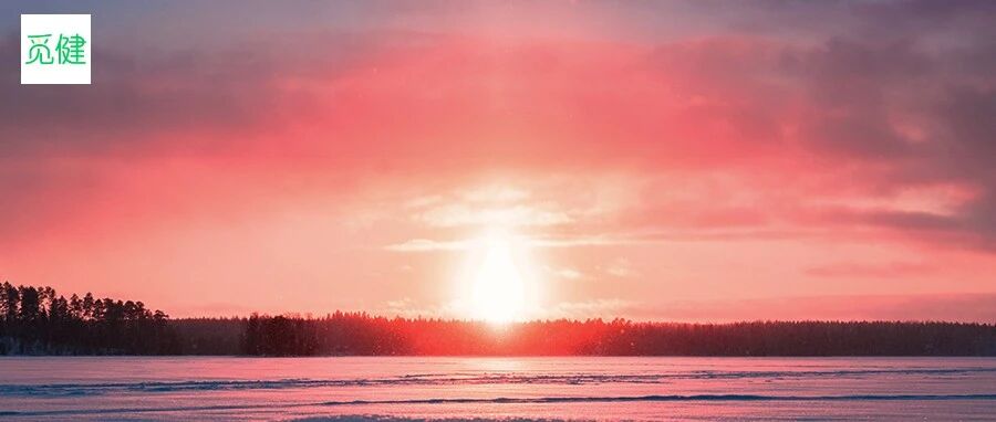 为什么会出现二次原发肿瘤？