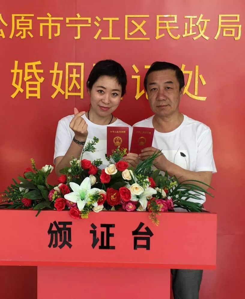 640 (1).webp (2).jpg