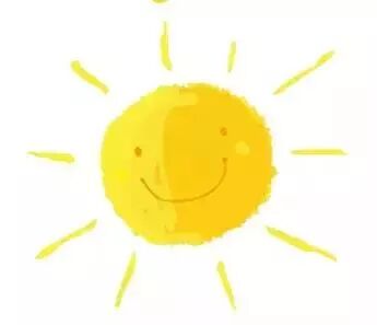 640 (1).webp (4).jpg