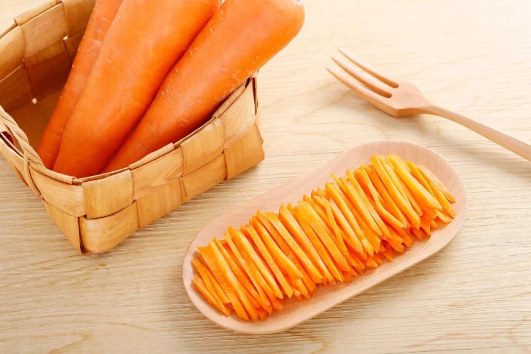 癌症患者最应该吃的一类蔬菜，原来是它！