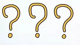 穿刺枪怎么升级乳腺穿刺术（三）_https://www.jmylbn.com_新闻资讯_第70张