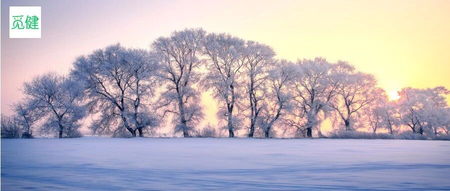 乳腺癌患者过冬小妙招！做好这三点，不给癌细胞有可乘之机！
