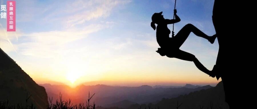 超一半的癌症患者死于二次原发肿瘤！提前预防迫在眉睫！