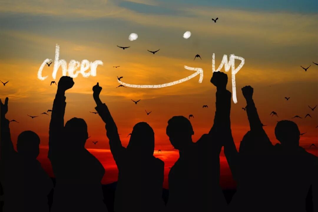 FireShot Capture 494 - 抗癌17年，3次复发转移…她有话要说！ - mp.weixin.qq.com.png