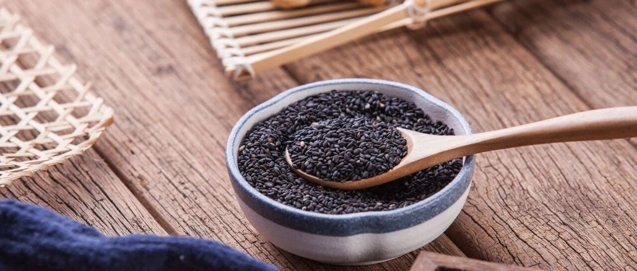 “吃了芝麻，丢了药效？”内分泌治疗期还能愉快吃吗？