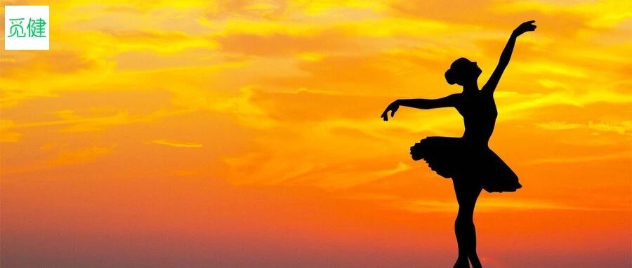 一辈子不生癌的秘密，就这3点