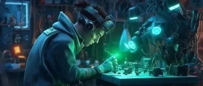cover_image