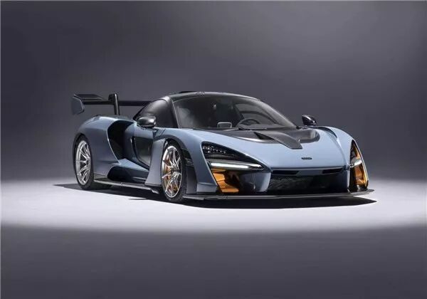 世界杯 你喜欢的球队最像哪款车 亮点在最后 今日汽车新闻 12缸汽车网 拾贰缸移动端