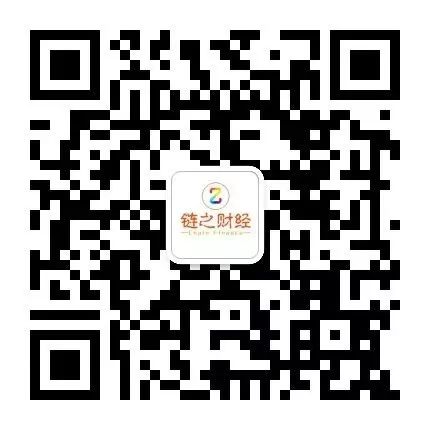 sitejianshu.com 以太坊以太经典_以太坊和以太币有什么区别_以太坊空投