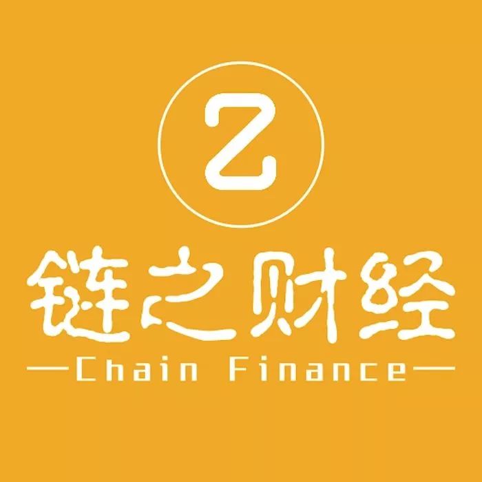 【链金融】北京金融局霍学文：九问区块链、比特币与ICO